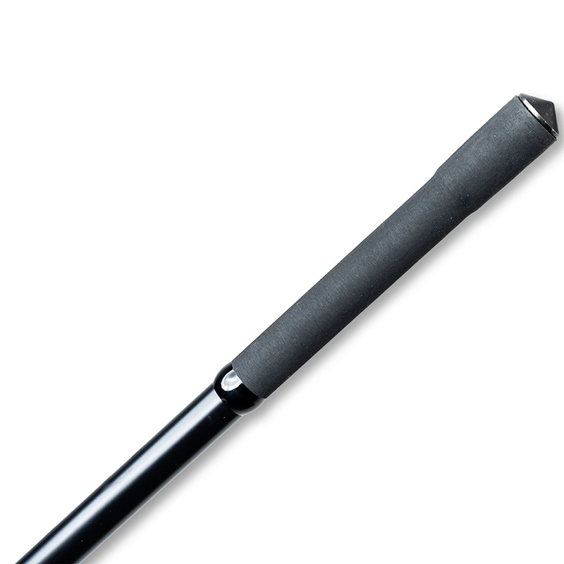 Nash Air Force F10 Landing Net 6ft/46inch